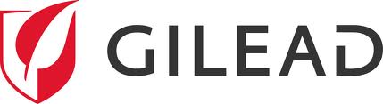tl_files/symposien/symposium_2012/Gilead Logo.jpg