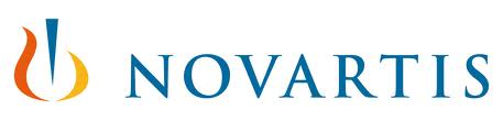 tl_files/symposien/symposium_2012/Novartis Logo.jpg